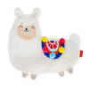 Warmteknuffel - Lama